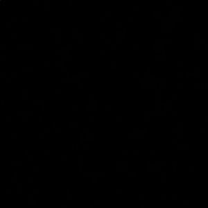 Meet your Posher, Adrian